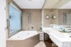 407/569 Esplanade, Urangan, Qld 4655-Image