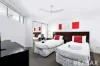 407/569 Esplanade, Urangan, Qld 4655-Image