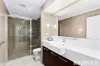 407/569 Esplanade, Urangan, Qld 4655-Image