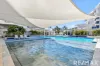 407/569 Esplanade, Urangan, Qld 4655-Image