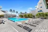 407/569 Esplanade, Urangan, Qld 4655-Image