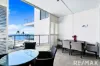 407/569 Esplanade, Urangan, Qld 4655-Image