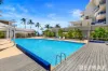 407/569 Esplanade, Urangan, Qld 4655-Image