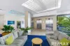 407/569 Esplanade, Urangan, Qld 4655-Image