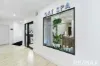 407/569 Esplanade, Urangan, Qld 4655-Image