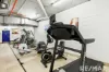 407/569 Esplanade, Urangan, Qld 4655-Image
