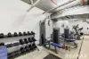 407/569 Esplanade, Urangan, Qld 4655-Image