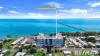 407/569 Esplanade, Urangan, Qld 4655-Image