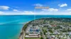 407/569 Esplanade, Urangan, Qld 4655-Image