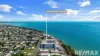 407/569 Esplanade, Urangan, Qld 4655-Image