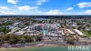407/569 Esplanade, Urangan, Qld 4655-Image
