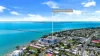 407/569 Esplanade, Urangan, Qld 4655-Image