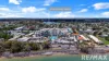 407/569 Esplanade, Urangan, Qld 4655-Image