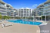 407/569 Esplanade, Urangan, Qld 4655-Image