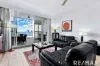 407/569 Esplanade, Urangan, Qld 4655-Image