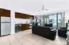 407/569 Esplanade, Urangan, Qld 4655-Image