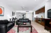 407/569 Esplanade, Urangan, Qld 4655-Image