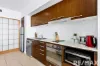 407/569 Esplanade, Urangan, Qld 4655-Image