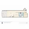 407/569 Esplanade, Urangan, Qld 4655-Floorplan