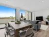407/57 Ludwick Street, Cannon Hill, Qld 4170