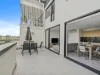 407/57 Ludwick Street, Cannon Hill, Qld 4170-Image