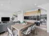 407/57 Ludwick Street, Cannon Hill, Qld 4170-Image