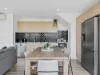 407/57 Ludwick Street, Cannon Hill, Qld 4170-Image