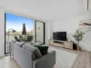 407/57 Ludwick Street, Cannon Hill, Qld 4170-Image