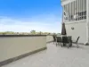407/57 Ludwick Street, Cannon Hill, Qld 4170-Image
