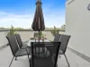 407/57 Ludwick Street, Cannon Hill, Qld 4170-Image