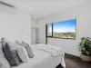 407/57 Ludwick Street, Cannon Hill, Qld 4170-Image