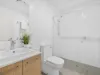 407/57 Ludwick Street, Cannon Hill, Qld 4170-Image