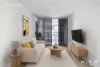 407/610 St Kilda Road, Melbourne, Vic 3000