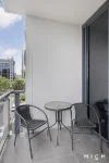 407/610 St Kilda Road, Melbourne, Vic 3000-Image