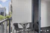 407/610 St Kilda Road, Melbourne, Vic 3000-Image
