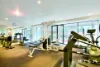 407/610 St Kilda Road, Melbourne, Vic 3000-Image