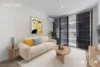 407/610 St Kilda Road, Melbourne, Vic 3000-Image