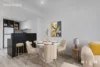 407/610 St Kilda Road, Melbourne, Vic 3000-Image