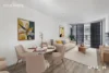 407/610 St Kilda Road, Melbourne, Vic 3000-Image