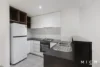 407/610 St Kilda Road, Melbourne, Vic 3000-Image