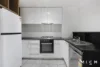407/610 St Kilda Road, Melbourne, Vic 3000-Image