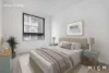407/610 St Kilda Road, Melbourne, Vic 3000-Image