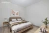 407/610 St Kilda Road, Melbourne, Vic 3000-Image