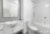 407/610 St Kilda Road, Melbourne, Vic 3000-Image