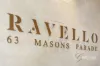 407/63 Masons Parade, Point Frederick, NSW 2250-Image