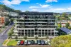 407/63 Masons Parade, Point Frederick, NSW 2250-Image