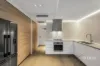 407/63 Masons Parade, Point Frederick, NSW 2250-Image