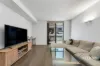 407/63 Masons Parade, Point Frederick, NSW 2250-Image