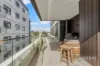 407/63 Masons Parade, Point Frederick, NSW 2250-Image