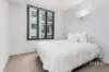 407/63 Masons Parade, Point Frederick, NSW 2250-Image